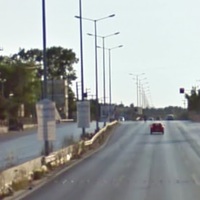 Земельный участок в Греции, Центральная Македония, Центр