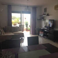 Townhouse in Republic of Cyprus, Lima, 78 sq.m.