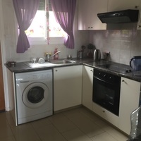 Townhouse in Republic of Cyprus, Lima, 78 sq.m.