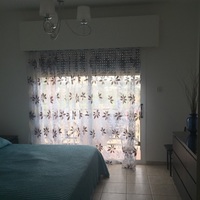 Townhouse in Republic of Cyprus, Lima, 78 sq.m.
