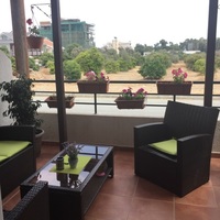 Townhouse in Republic of Cyprus, Lima, 78 sq.m.