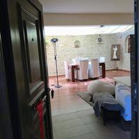 Таунхаус в Греции, Крит, Ираклион, 130 кв.м.