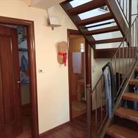 Таунхаус в Греции, Крит, Ираклион, 130 кв.м.