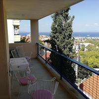 Other in Greece, Attica, Athens, 170 sq.m.