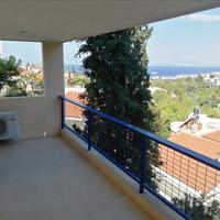 Other in Greece, Attica, Athens, 170 sq.m.