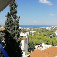 Other in Greece, Attica, Athens, 170 sq.m.