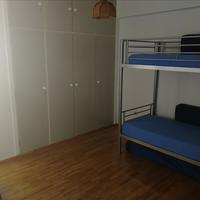 Other in Greece, Attica, Athens, 170 sq.m.
