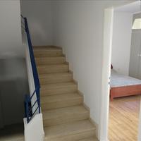 Other in Greece, Attica, Athens, 170 sq.m.