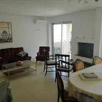 Other in Greece, Attica, Athens, 170 sq.m.