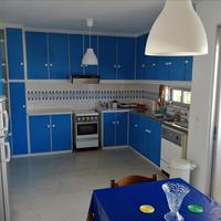 Other in Greece, Attica, Athens, 170 sq.m.