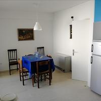 Other in Greece, Attica, Athens, 170 sq.m.