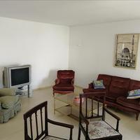 Other in Greece, Attica, Athens, 170 sq.m.