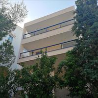 Other in Greece, Attica, Athens, 170 sq.m.