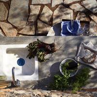 Villa in Greece, Crete, 352 sq.m.