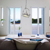 Villa in Greece, Crete, 352 sq.m.