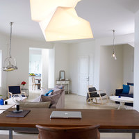 Villa in Greece, Crete, 352 sq.m.