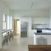 Villa in Greece, Crete, 352 sq.m.