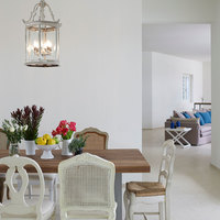 Villa in Greece, Crete, 352 sq.m.