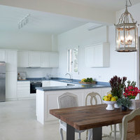 Villa in Greece, Crete, 352 sq.m.