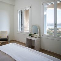 Villa in Greece, Crete, 352 sq.m.