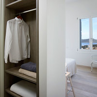 Villa in Greece, Crete, 352 sq.m.