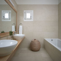 Villa in Greece, Crete, 352 sq.m.