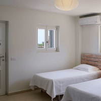 Villa in Greece, Crete, 352 sq.m.