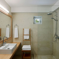 Villa in Greece, Crete, 352 sq.m.