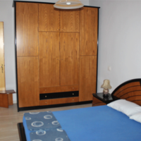 Flat in Greece, Central Macedonia, Center, 115 sq.m.
