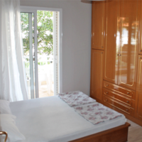 Flat in Greece, Central Macedonia, Center, 115 sq.m.