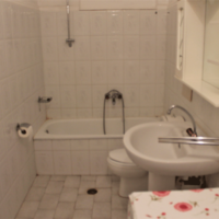 Flat in Greece, Central Macedonia, Center, 115 sq.m.