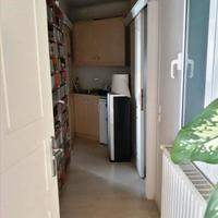 Flat in Greece, Crete, Chania, 80 sq.m.