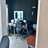 Flat in Greece, Crete, Chania, 80 sq.m.