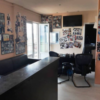 Flat in Greece, Crete, Chania, 80 sq.m.