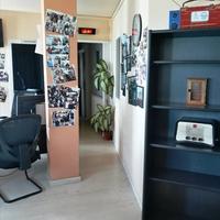 Flat in Greece, Crete, Chania, 80 sq.m.