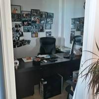 Flat in Greece, Crete, Chania, 80 sq.m.