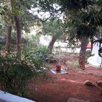 Flat in Greece, Attica, Athens, 60 sq.m.