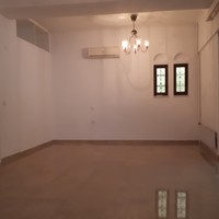 Flat in Greece, Attica, Athens, 60 sq.m.