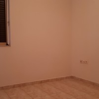 Flat in Greece, Attica, Athens, 60 sq.m.