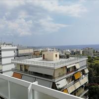 Flat in Greece, Attica, Athens, 40 sq.m.