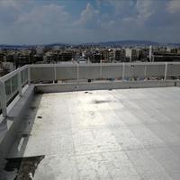 Flat in Greece, Attica, Athens, 40 sq.m.