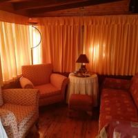 Flat in Greece, Attica, Athens, 40 sq.m.