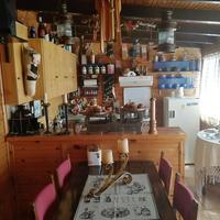 Flat in Greece, Attica, Athens, 40 sq.m.