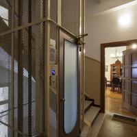 Flat in Greece, Central Macedonia, Center, 123 sq.m.