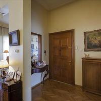 Flat in Greece, Central Macedonia, Center, 123 sq.m.