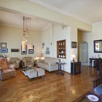 Flat in Greece, Central Macedonia, Center, 123 sq.m.