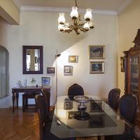 Flat in Greece, Central Macedonia, Center, 123 sq.m.