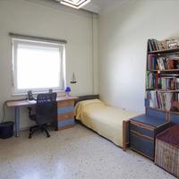 Flat in Greece, Central Macedonia, Center, 123 sq.m.