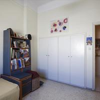Flat in Greece, Central Macedonia, Center, 123 sq.m.