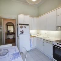 Flat in Greece, Central Macedonia, Center, 123 sq.m.